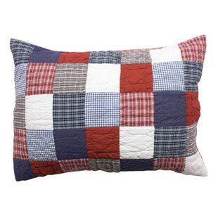 Euro Sham Pillow Wayfair